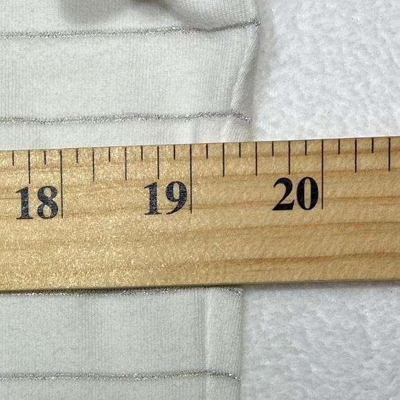 Lauren Ralph Lauren polo size Lg - Picture 5 of 5